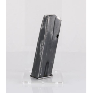 FN Browning HP Kaliber 9x19 Magazin