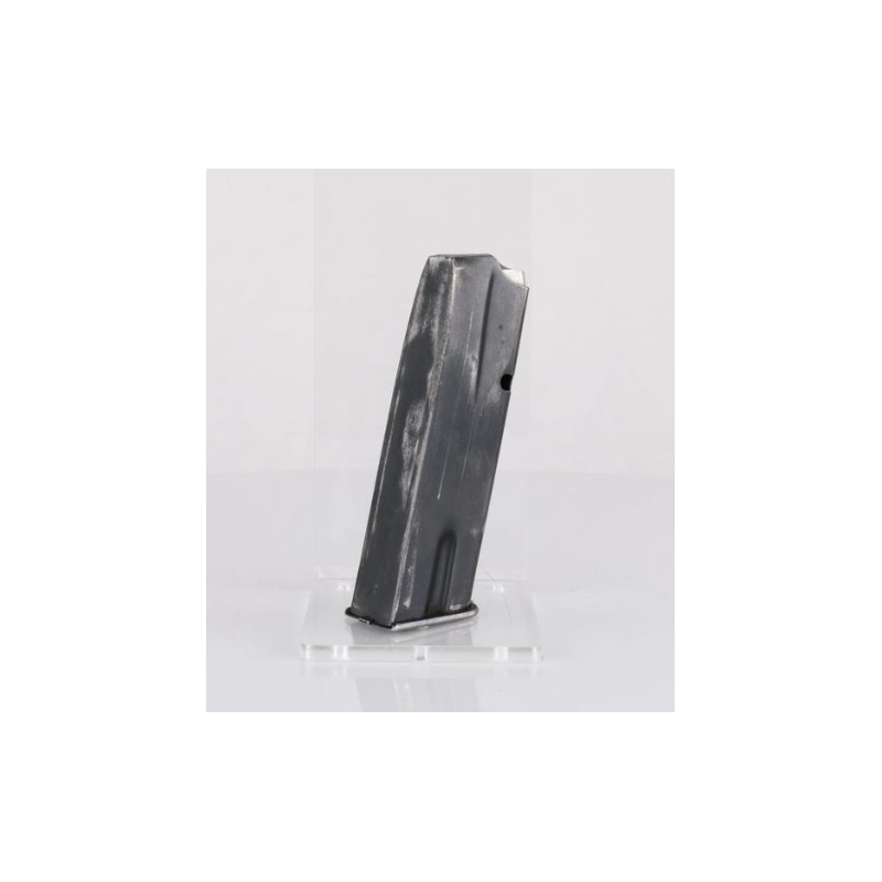 FN Browning HP Kaliber 9x19 Magazin