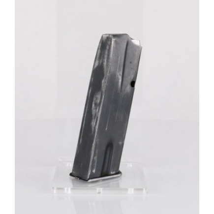 FN Browning HP Kaliber 9x19 Magazin