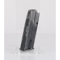 FN Browning HP Kaliber 9x19 Magazin