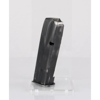FN Browning HP Kaliber 9x19 Magazin