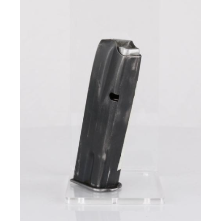 FN Browning HP Kaliber 9x19 Magazin
