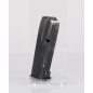 FN Browning HP Kaliber 9x19 Magazin