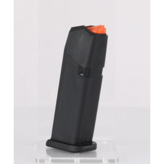 Glock 19 Gen. 5 Kaliber 9x19 (15 Schuss) Magazin