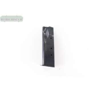 Para Ordnance Kaliber .45 Magazin