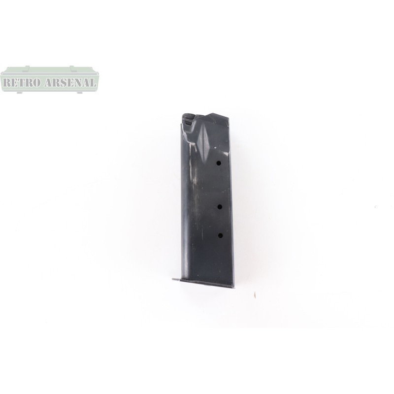 Para Ordnance Kaliber .45 Magazin