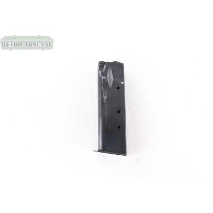 Para Ordnance Kaliber .45 Magazin
