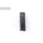 Para Ordnance Kaliber .45 Magazin