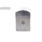 Para Ordnance Kaliber .45 Magazin
