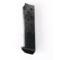 S&W Model 39 Magazin 9x19 Luger