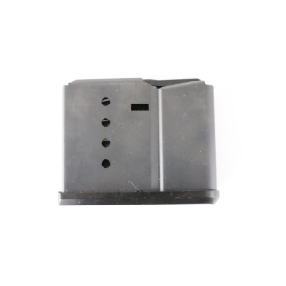 Steyr Luxus Magazin .300WM