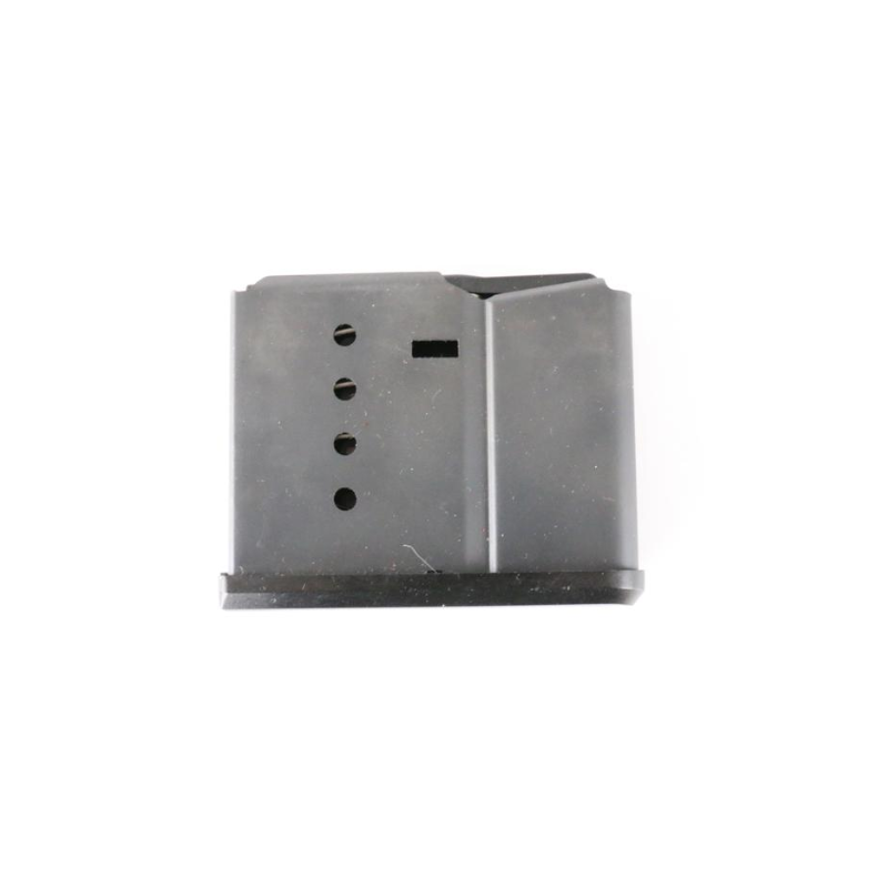 Steyr Luxus Magazin .300WM