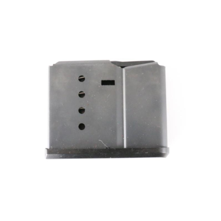 Steyr Luxus Magazin .300WM