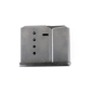 Steyr Luxus Magazin .300WM