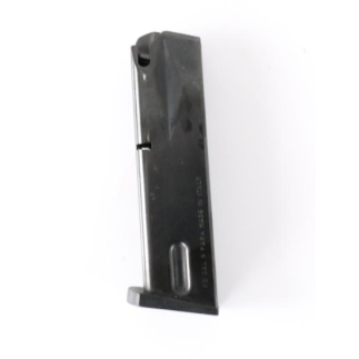 Beretta 92 Magazin 9x19
