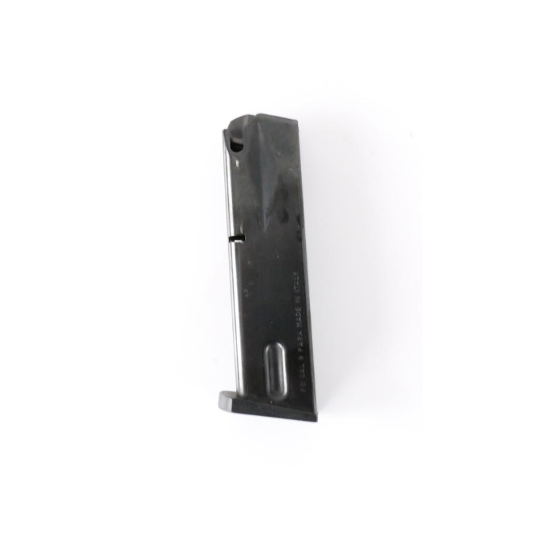 Beretta 92 Magazin 9x19