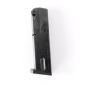 Beretta 92 Magazin 9x19