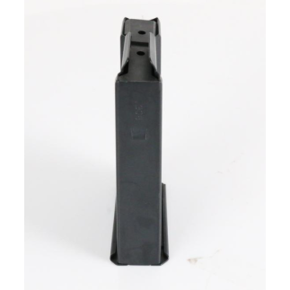 Accuracy International AX/AT Magazin