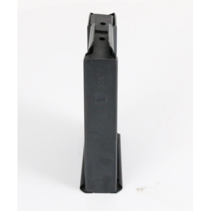 Accuracy International AX/AT Magazin