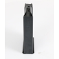Accuracy International AX/AT Magazin