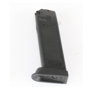 Magazin H&K USP .40S&W