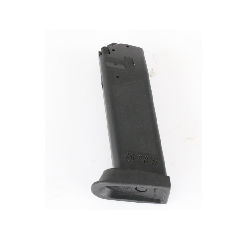Magazin H&K USP .40S&W