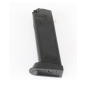 Magazin H&K USP .40S&W