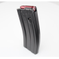 D&H Tactical Magazin 10 Schuss Kaliber .458 SOCOM