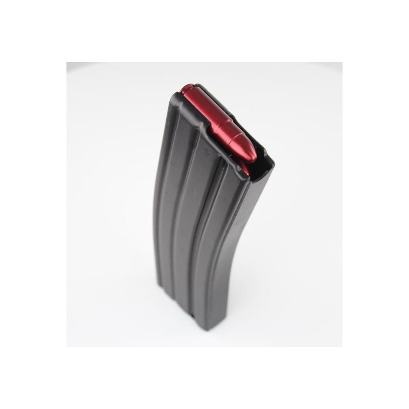 D&H Tactical Magazin 10 Schuss Kaliber .458 SOCOM