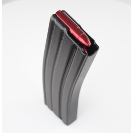 D&H Tactical Magazin 10 Schuss Kaliber .458 SOCOM