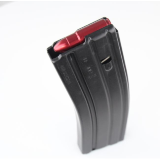 D&H Tactical Magazin 10 Schuss Kaliber .458 SOCOM