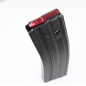 D&H Tactical Magazin 10 Schuss Kaliber .458 SOCOM