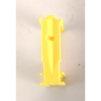 MAGPULL Zuführer Kaliber .223Rem