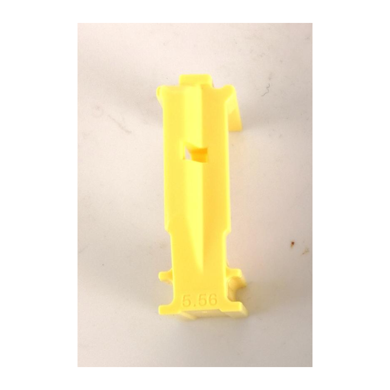 MAGPULL Zuführer Kaliber .223Rem