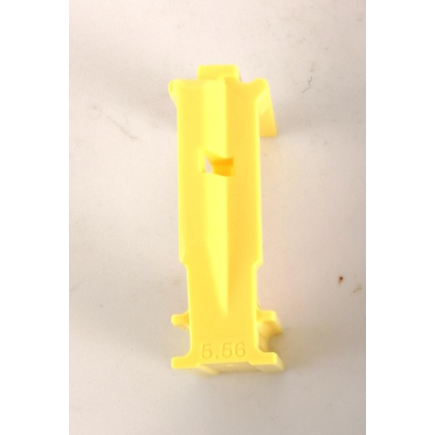 MAGPULL Zuführer Kaliber .223Rem