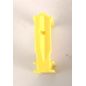 MAGPULL Zuführer Kaliber .223Rem