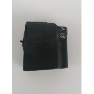 Molot Vepr Magazin 5 Schuss Kaliber .223Rem