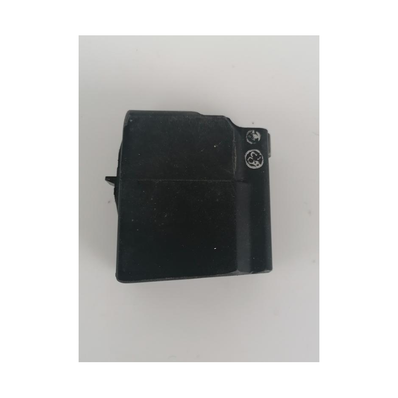 Molot Vepr Magazin 5 Schuss Kaliber .223Rem