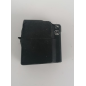 Molot Vepr Magazin 5 Schuss Kaliber .223Rem