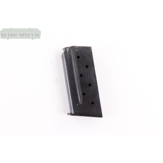 Destroyer 9mmLargo Magazin