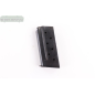 Destroyer 9mmLargo Magazin