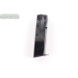 SIG Sauer P226 Magazin Kaliber 9mmLuger 17 Schuss