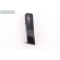 SIG Sauer P226 Magazin Kaliber 9mmLuger 17 Schuss
