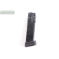 SIG Sauer P226 Magazin Kaliber 9mmLuger 20 Schuss