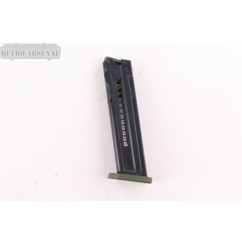 GSG Firefly Magazin 10 Schuss Kaliber .22lr