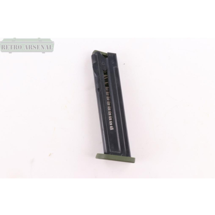 GSG Firefly Magazin 10 Schuss Kaliber .22lr