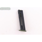 GSG Firefly Magazin 10 Schuss Kaliber .22lr