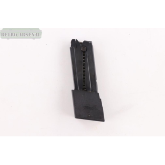 Walther GSP .32Wadcutter Magazin