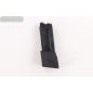 Walther GSP .32Wadcutter Magazin