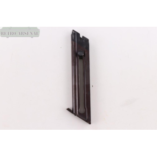 Colt Match Target Magazin Kaliber .22lr
